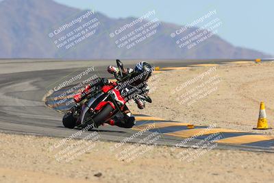 media/Mar-20-2025-Racers Edge (Thu) [[0731d8e3a1]]/1-A Group/Session 6 (Turn 12)/
